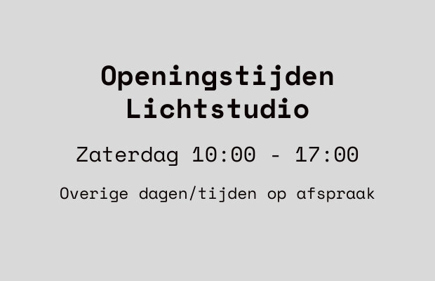 Openingstijden%20Jelolight_nl.jpeg