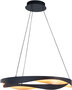 Hanglamp Ascoli S