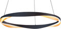 Hanglamp Ascoli L