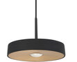 Hanglamp Bright 3 Recht