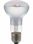 LED E27 R63 Helder 5,5 Watt Dimbaar