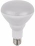 LED E27 Reflector Opaal 11 Watt 110° Dimbaar