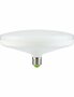 LED E27 R200 Ufo 20 Watt 120° Dimbaar